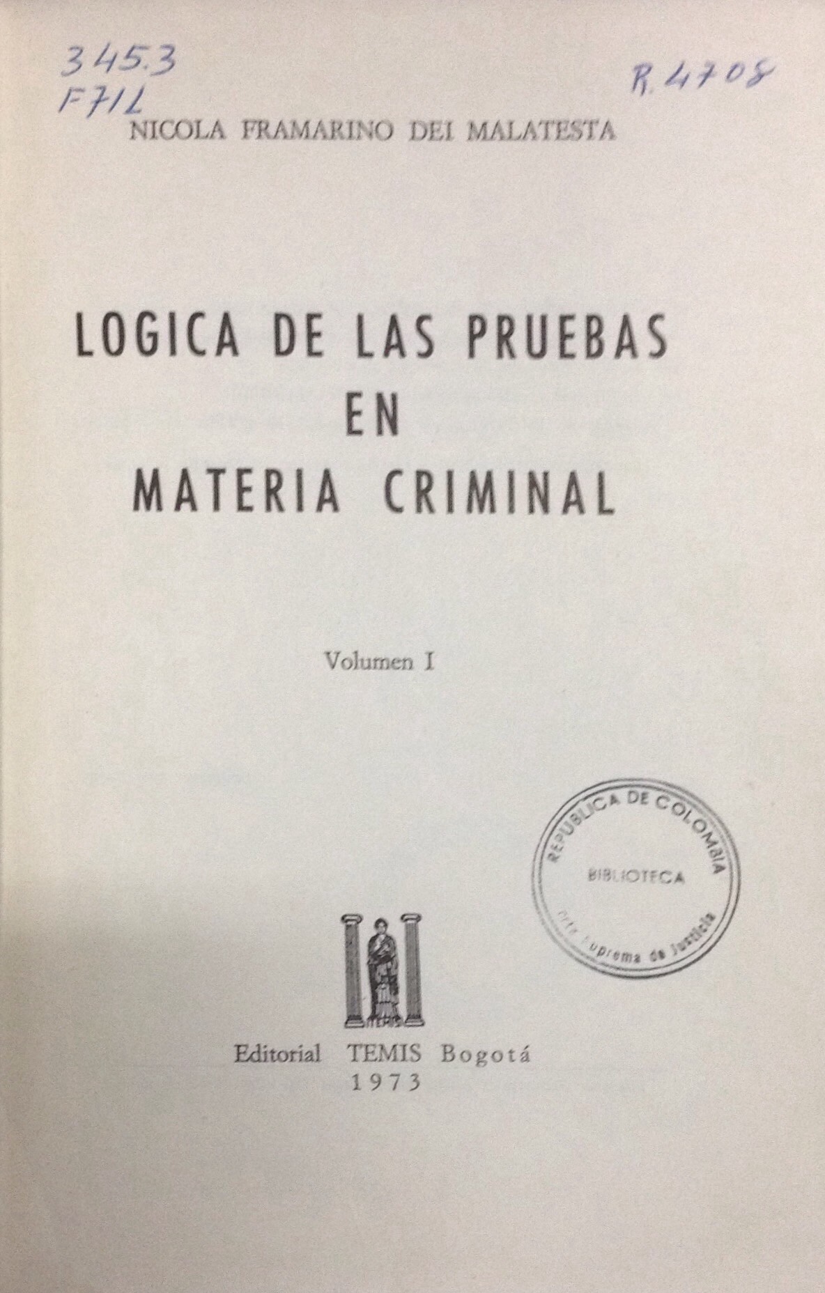 Libro